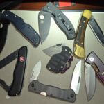 New help deciding on a new EDC