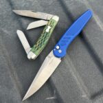 Got these fairly recent and they’re hogging my pockets