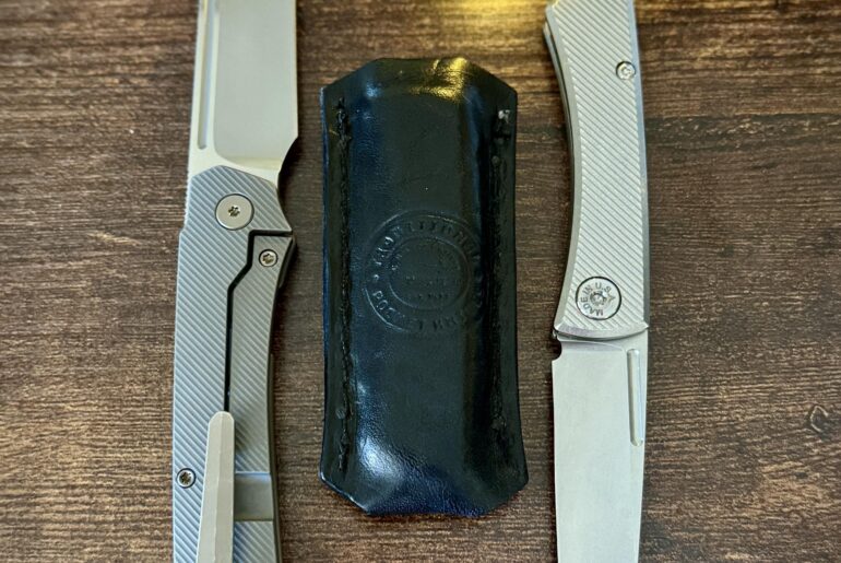 Thursday carry!