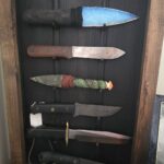 Most of my collection