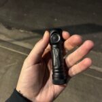 Tonight’s choice (edc)