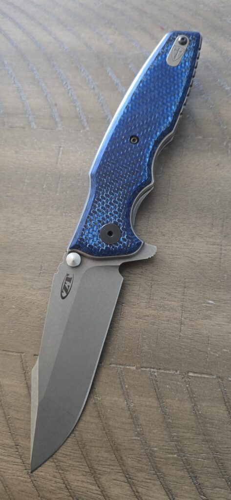 ZT0393