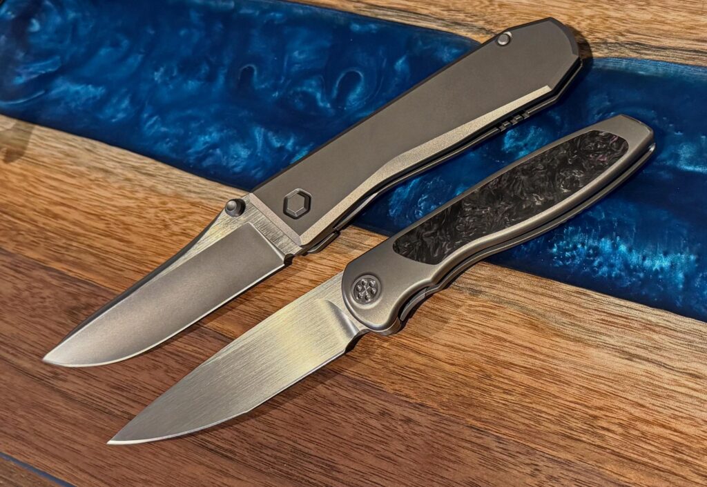 Couple in M398
