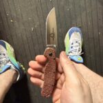 RAT model II AUS 8 NSD