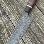 Alright knife club what's your favourite?