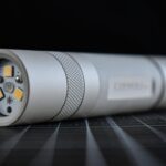 S21A MAO - B35AM 5000k Triple Mule!