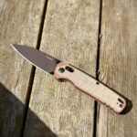 NKD: Crucarta Bel Air