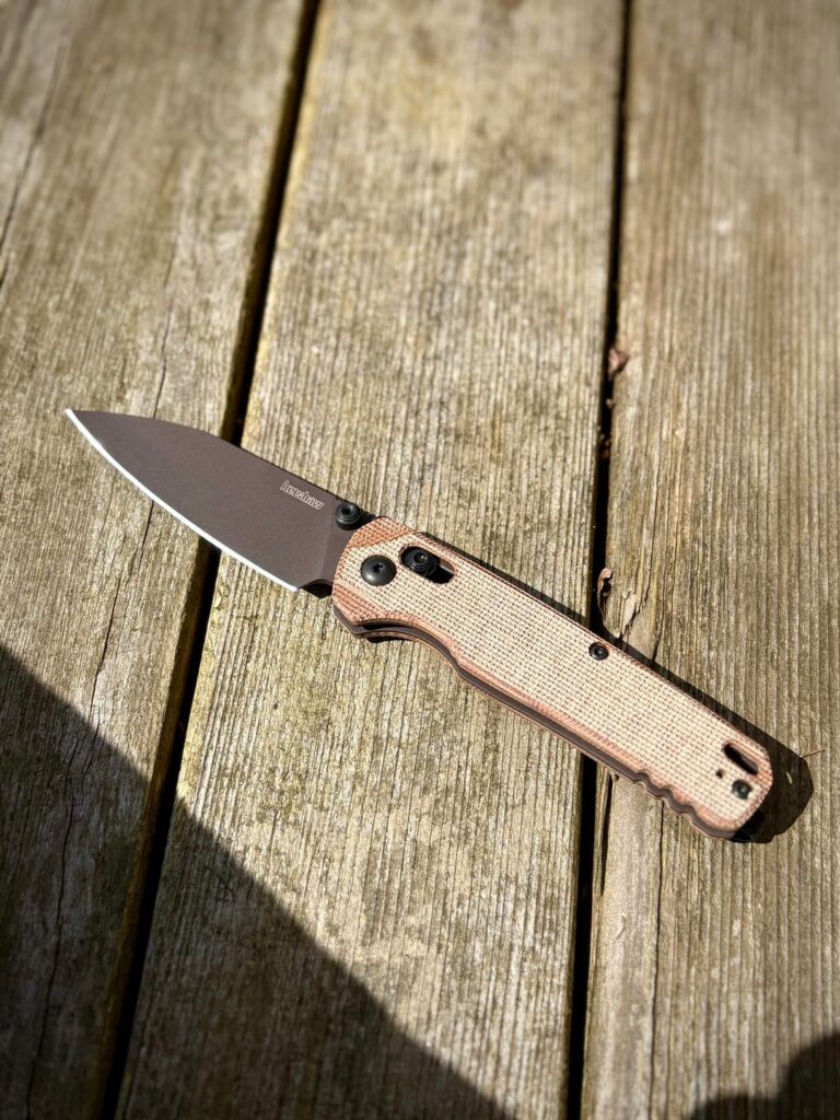 NKD: Crucarta Bel Air
