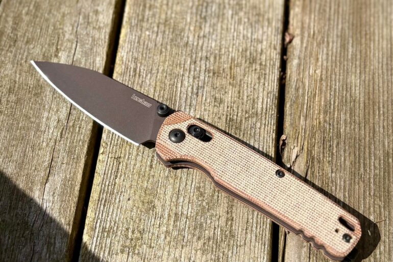 NKD: Crucarta Bel Air