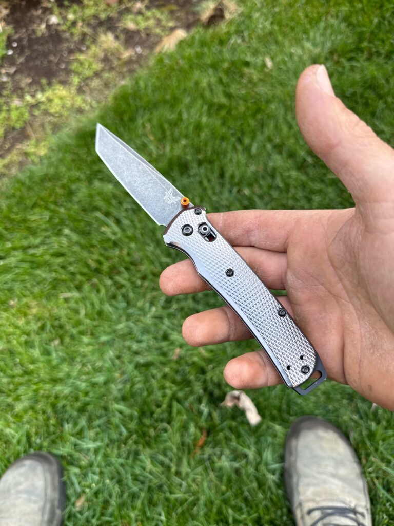 New Scale Day