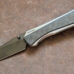 NKD: Piratech/UrbanEDC Saga