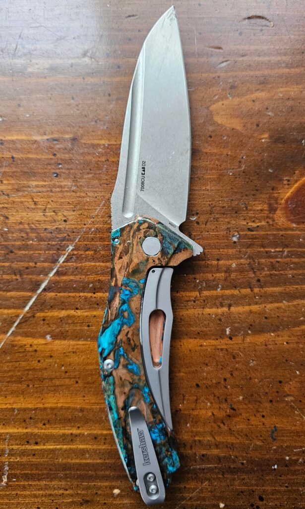Shipwreck Sunday