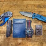 Worst part of the week