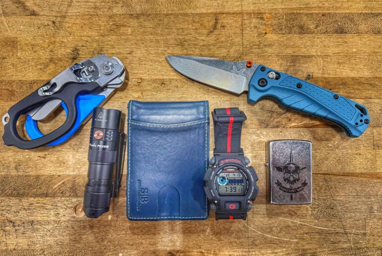 Worst part of the week