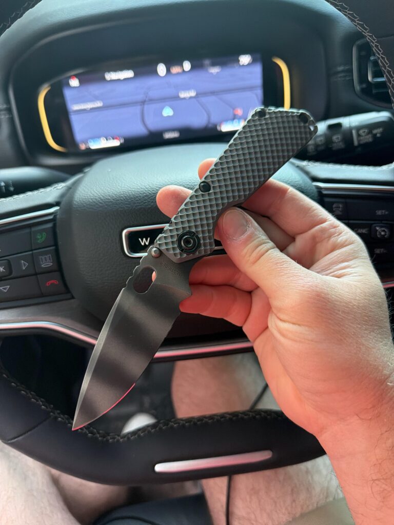 NKD