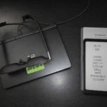 Minimal EDC Workstation