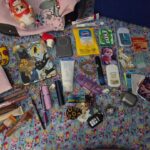 My (new) daily carry