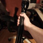 Who else still used their incandescent 3D Maglite's?