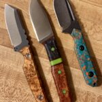 Been in a “Fixie Phase” lately