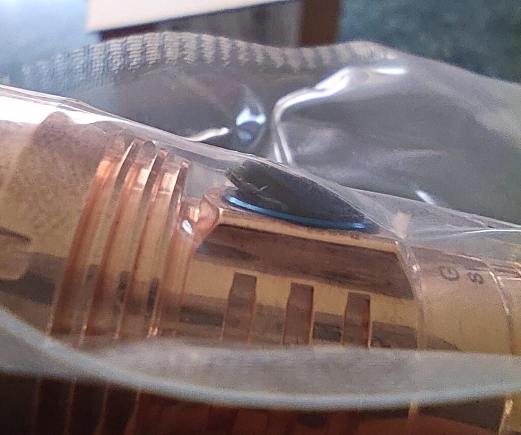 Peak customer service from illumn!