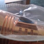 Peak customer service from illumn!