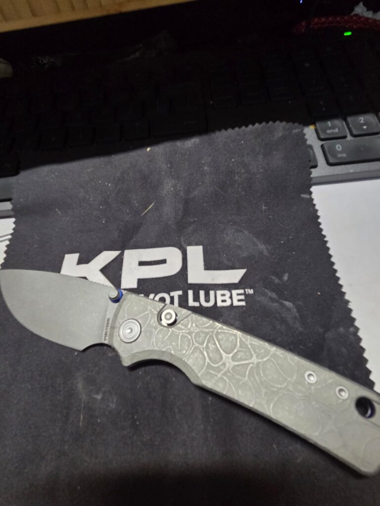 NKD