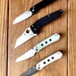 Wharncliffe Wednesday! Show me your wharnie’s!