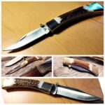 My own personal grail