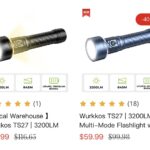 You guys sold me on the Ukrainian recommendation post, but..