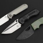 Finally Have a Proper Top 3.