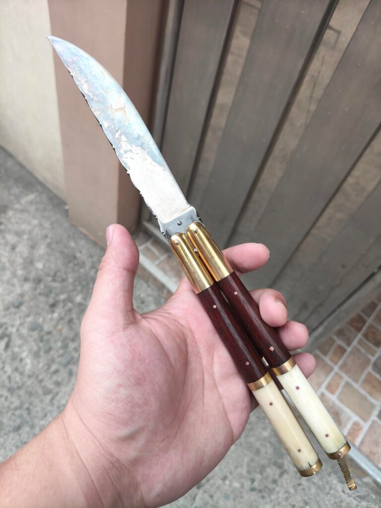 NKD