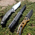 Ohh these were hard to wait for