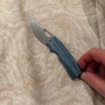 NKD first Oz machine lotto win for me