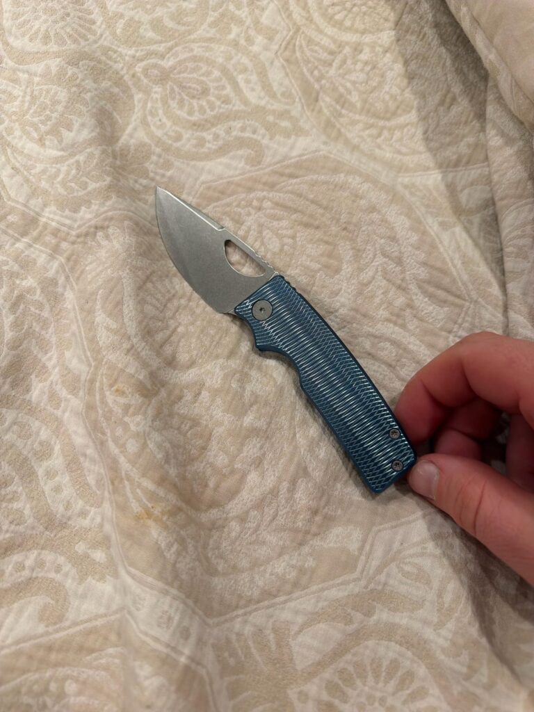 NKD first Oz machine lotto win for me