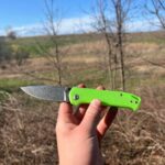 Flytanium Arcade Lite