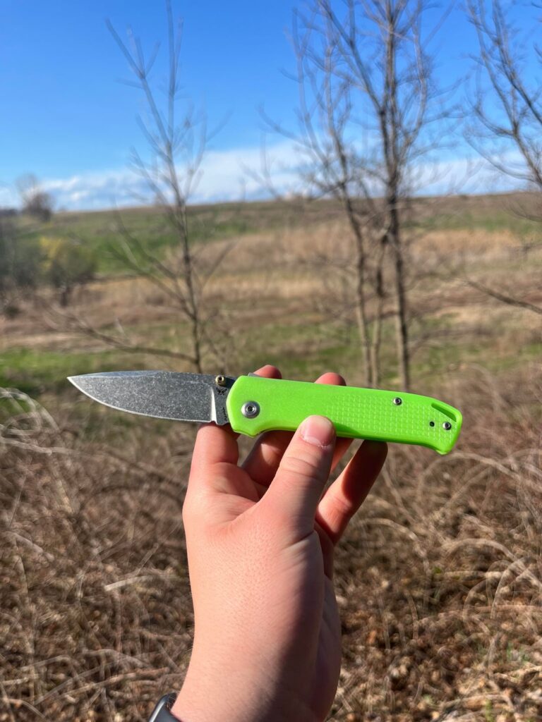 Flytanium Arcade Lite