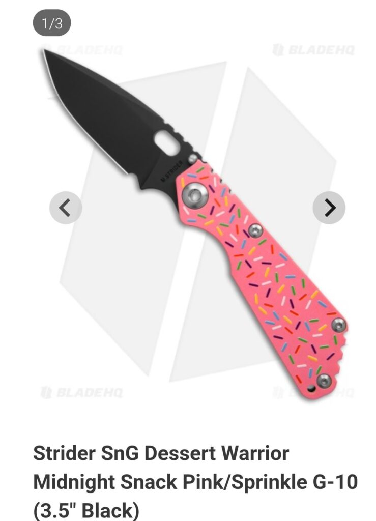 Are people really out here paying $850 for this thing...