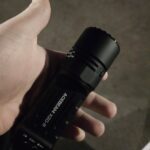 X20-R (cree) personal review.