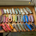 I need to do a updated one..