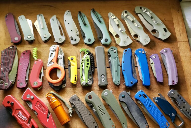 I need to do a updated one..