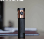 Engineering mode for E14 IV