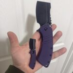 You vs. the guy she said not to worry about.