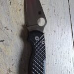 Pm2