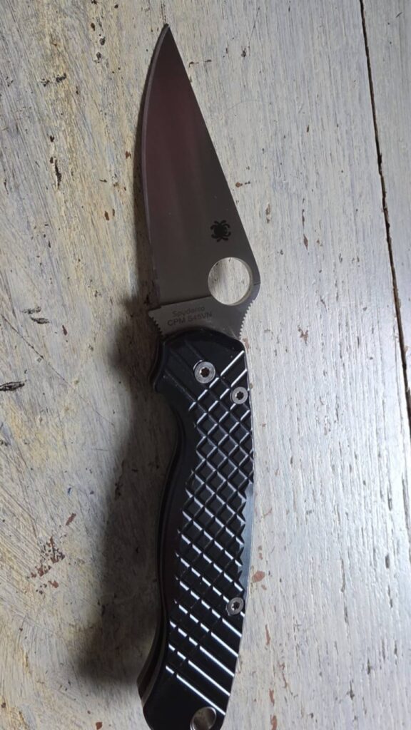 Pm2