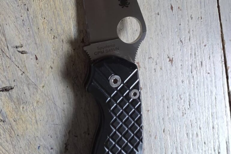 Pm2