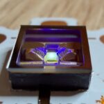 Cooking something interesting tonight