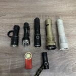 My jorney so far….