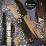 Tuesday Carries ✔️