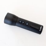 Review: SmallRig RF 05B - a zoom light with adjustable CCT for photography and videography.