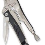locking plier multitool?
